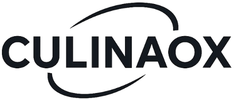 Culinaox